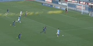 【人物】字母哥？不！克瓦拉茨赫利亚值得拥有姓名