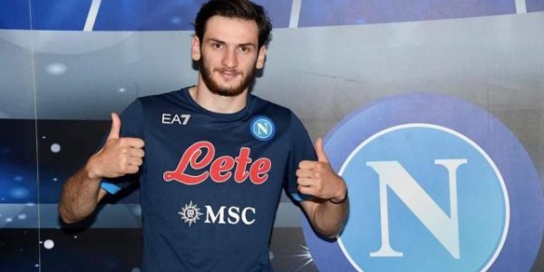 【人物】字母哥？不！克瓦拉茨赫利亚值得拥有姓名