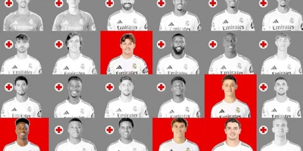 开云下载-超越劳尔和维尼修斯，皇马超新星皮塔奇是下一个莫德里奇？