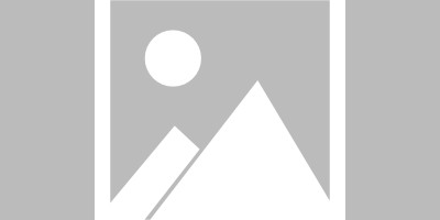 kaiyun-赵继伟生日庆典！顶薪续约签署合影，高尔夫主题蛋糕与亲友聚餐