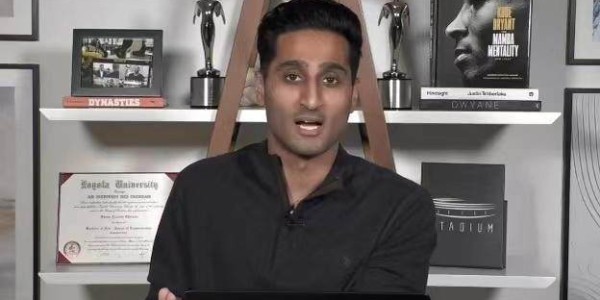 开云官网-【夜读】徐亮：亚洲球员就孙兴慜能比肩孙继海