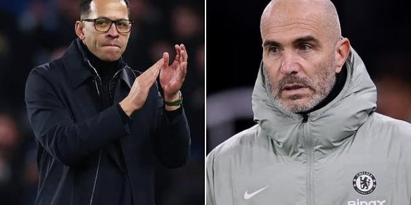 邮报：切尔西冬窗想引进一名中卫，也不排除签中场或前锋