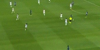 开云-【法甲】内马尔双响 姆巴佩失点+造2球 巴黎5比2胜