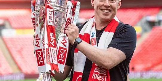 开云官网-时隔23年重返英超 最特别欧冠得主可否再来惊喜？