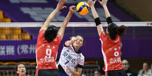 开云网页-八强之争球队核心成关键 福建深圳山东或止步于此