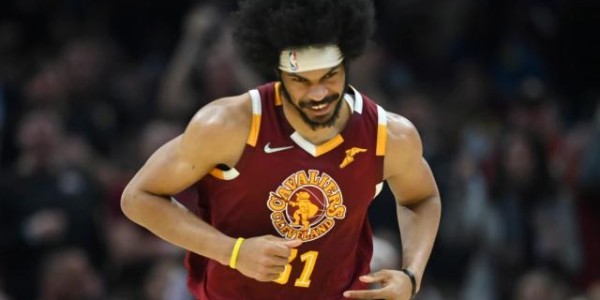 开云-美媒评选联盟25大中锋：约基奇压大帝 阿德巴约第3