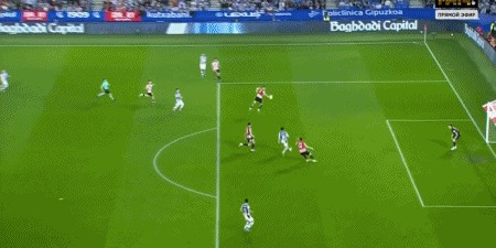 开云网页-国王杯皇家社会两回合2-0毕尔巴鄂竞技闯进决赛，奥亚萨瓦尔点射