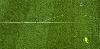 开云-【法甲】内马尔双响 姆巴佩失点+造2球 巴黎5比2胜