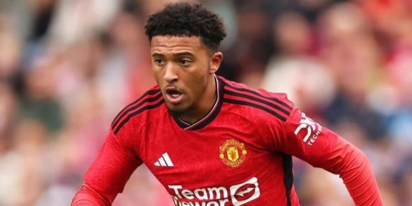 开云官网-【夜读】徐亮：亚洲球员就孙兴慜能比肩孙继海