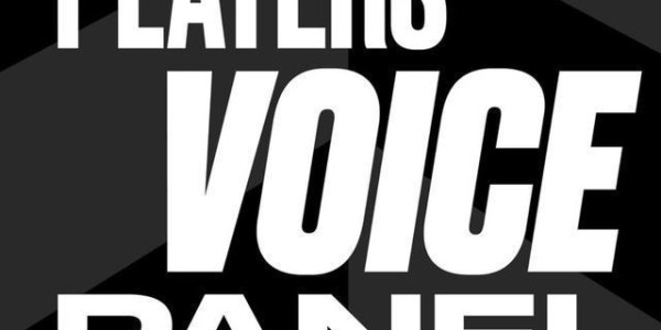 开云-FIFA构建“球员之声”组织对抗足球届种族歧视，孙继海在列