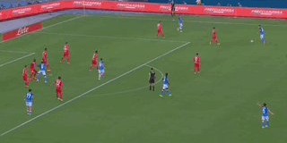 【人物】字母哥？不！克瓦拉茨赫利亚值得拥有姓名