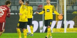 埃芬博格：多特今夏要阵容大换血，签胡梅尔斯踢世俱杯不如上小将