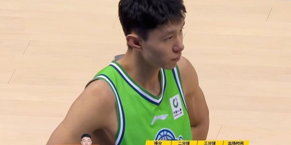 开云APP-天津男篮30分大胜完成复仇，林庭谦20+8郑昊燃23分，邹阳空砍23+8