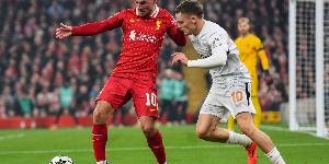 斯圣德媒：斯洛特给了维尔茨清晰的规划，拜仁则没能打动球员