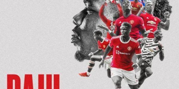 开云官网-【观察】一大波告别传来 放人自由离队成足坛潮流？