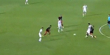 【欧国联】莱万头筹 德布劳内反超 比利时6比1波兰