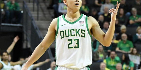 开云-林葳留洋首次连3战上双：轰14+3三分全队最高分 难阻强敌17连胜