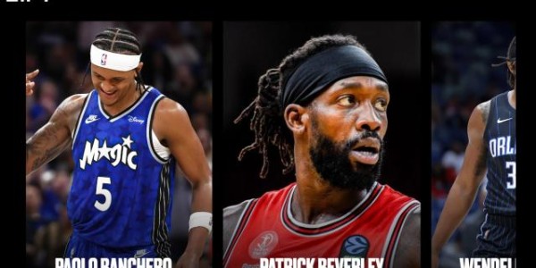 CBA本土得分王林葳参加NBA选秀 签莫兰特经纪公司