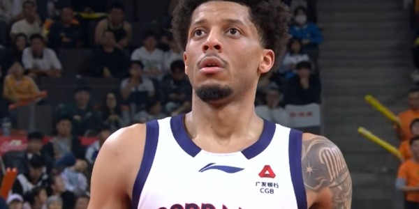 开云APP-失望！陈国豪在广州队，水土不服