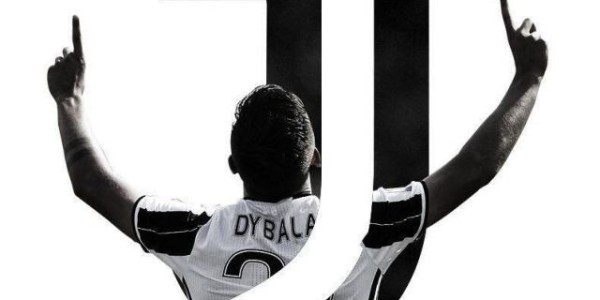 开云官网-【观察】一大波告别传来 放人自由离队成足坛潮流？