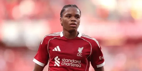 开云网页-恩古莫哈离开切尔西因未获一线队出场保证；利物浦将付赔偿