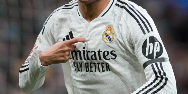 开云APP-【现场】巨星闪光后开启省电模式 皇马低功耗险胜