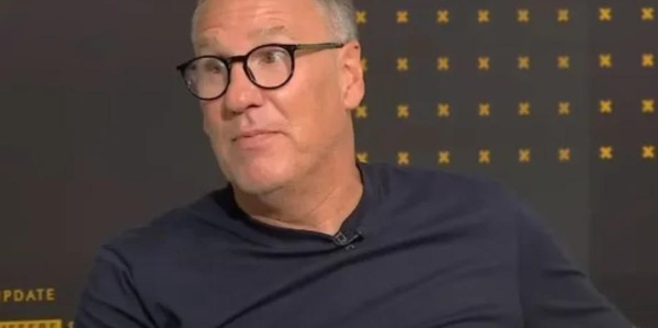 开云官方-改变主意，默森：我现在也相信利物浦会卫冕了，他们还没发力