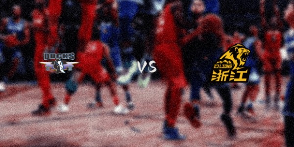 广厦vs北京首发阵容详情 一览(2025年05月12日)