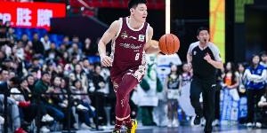 山西官宣续约多人：张宁三年D类顶薪合同 焦海龙两年C类合同