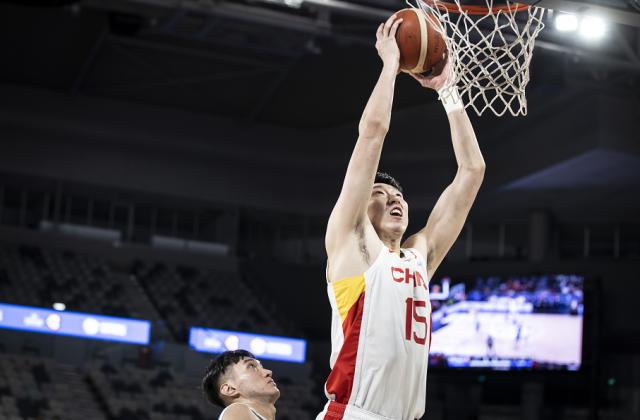 1656985716441073018.png image.png